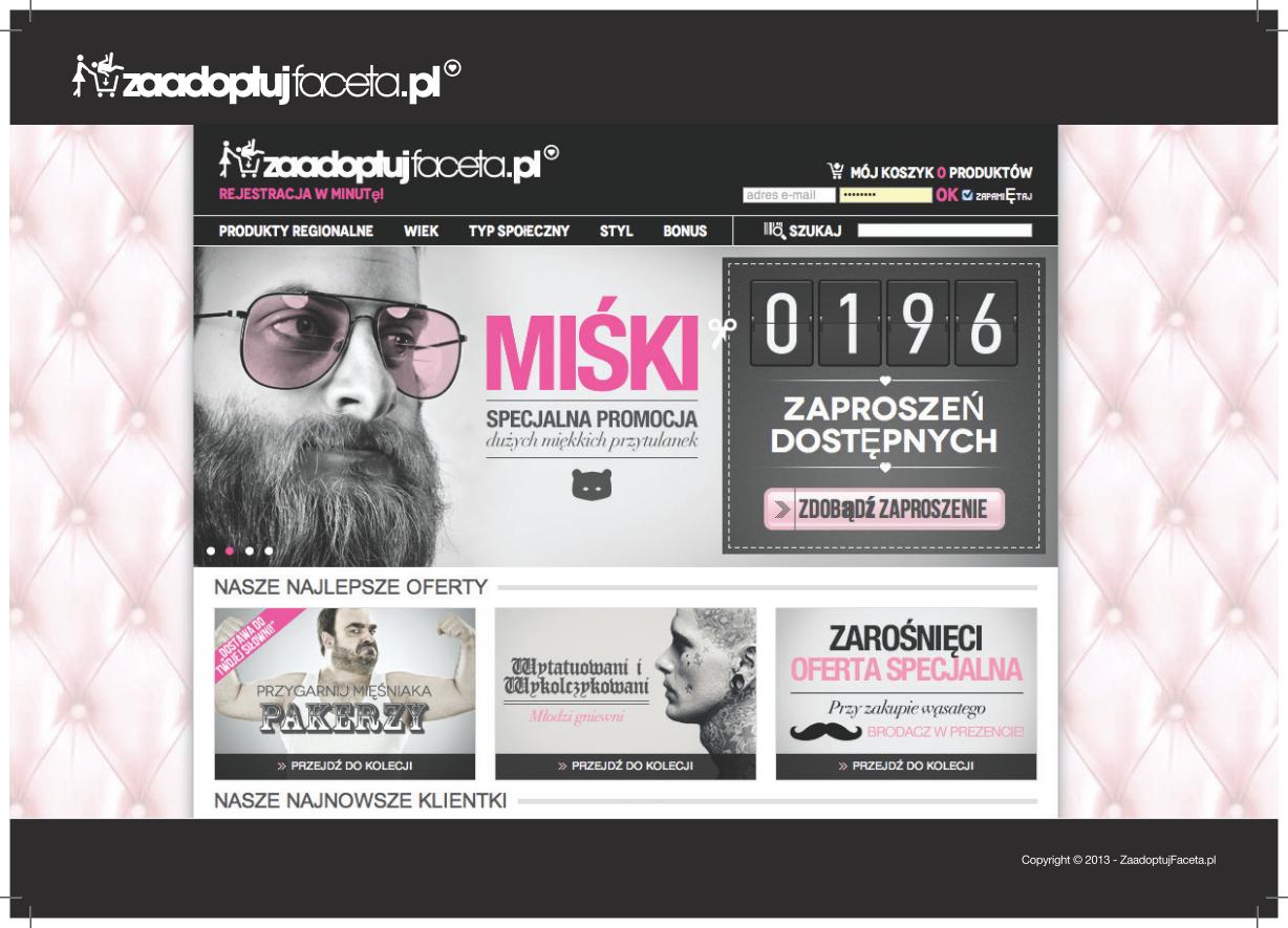 materia_y prasowe_02