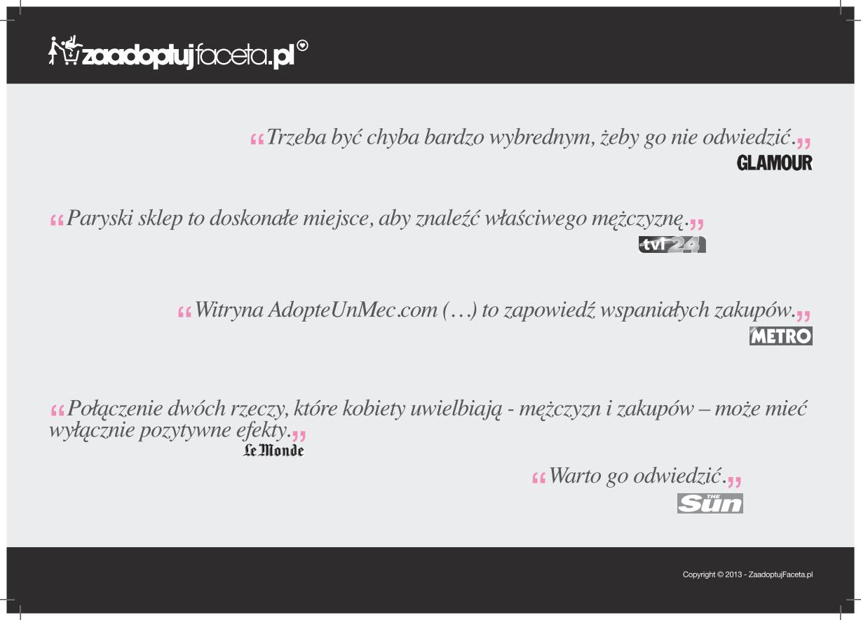 materia_y prasowe_03