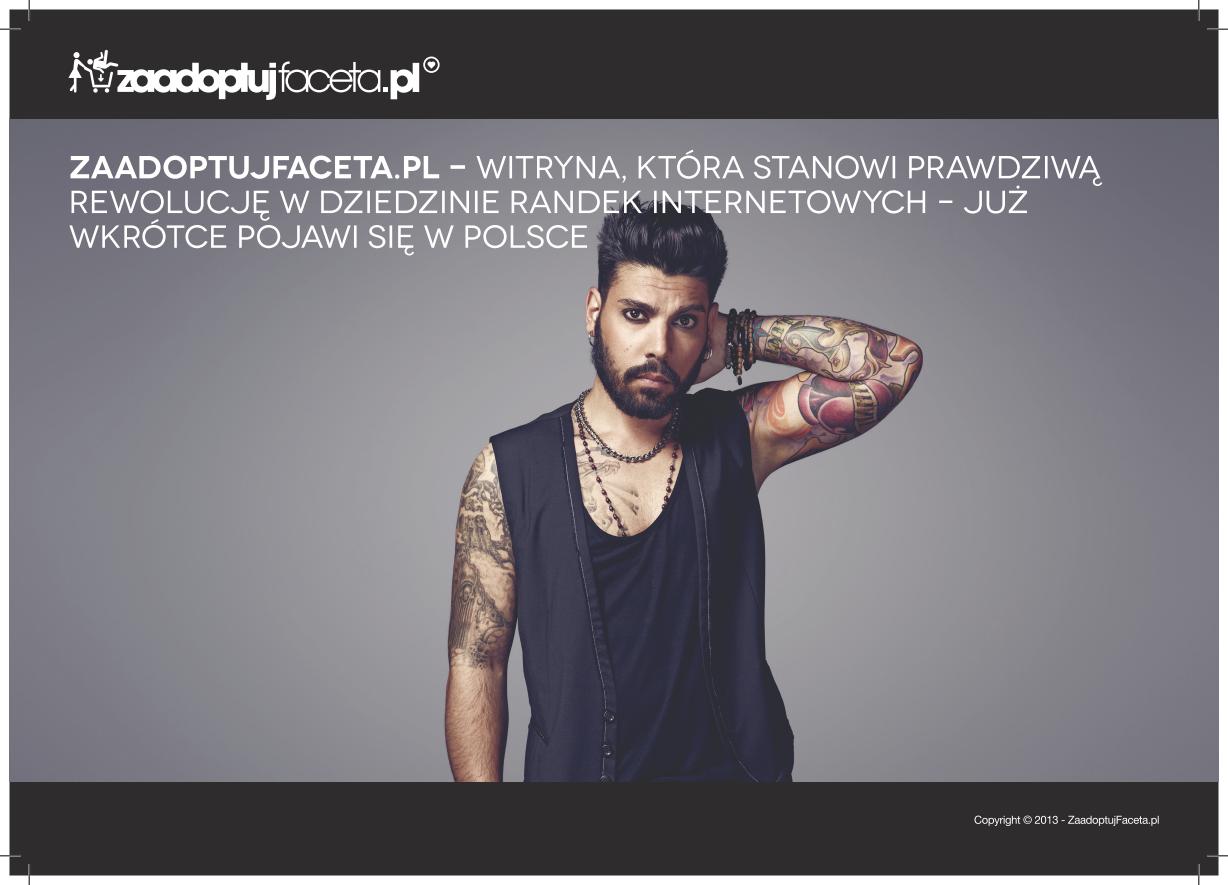 materia_y prasowe_04