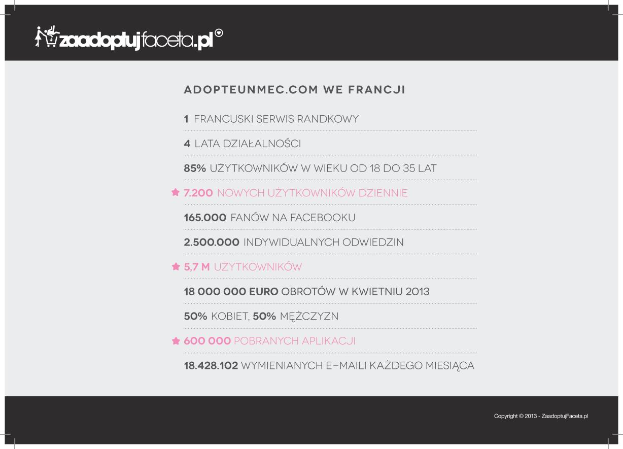 materia_y prasowe_05