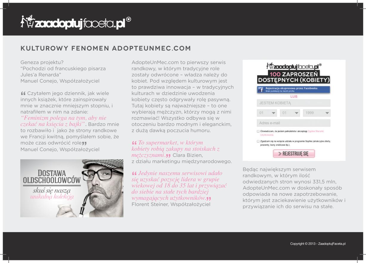 materia_y prasowe_06