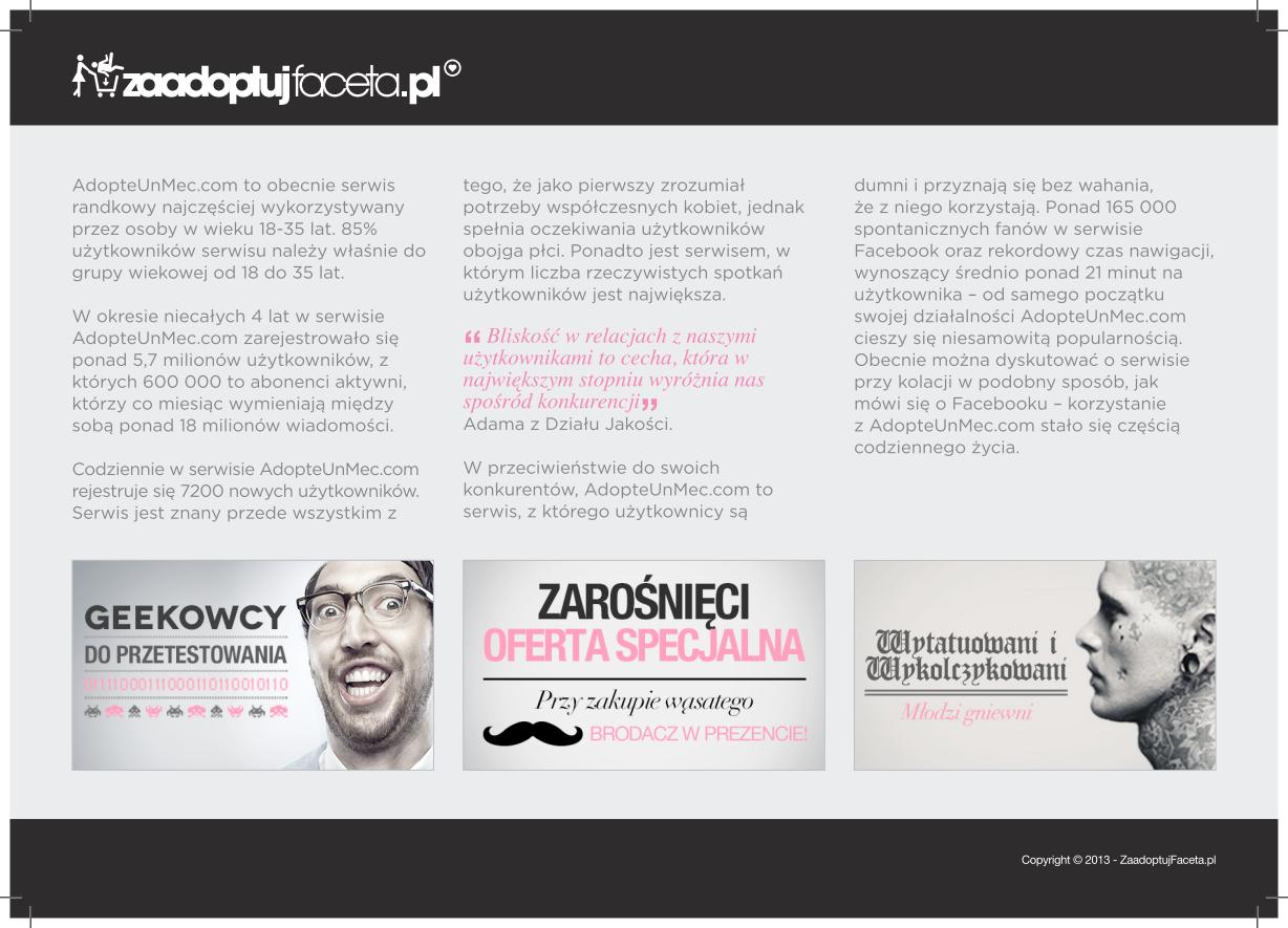 materia_y prasowe_07