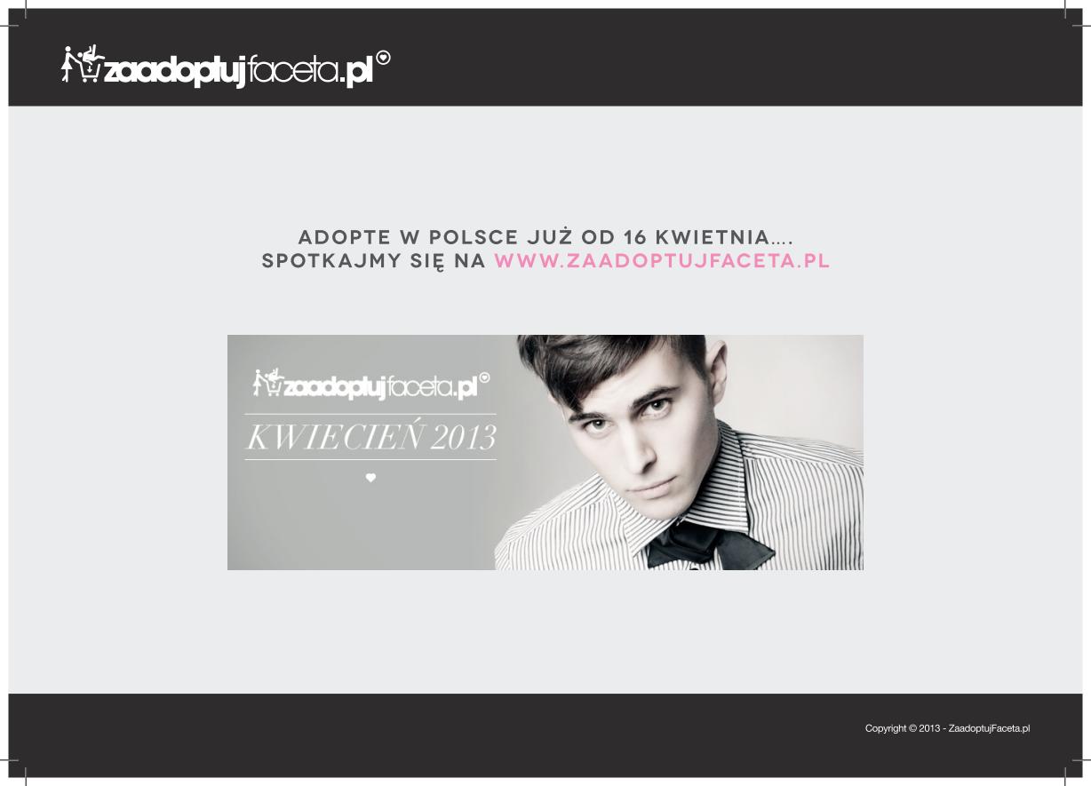 materia_y prasowe_11