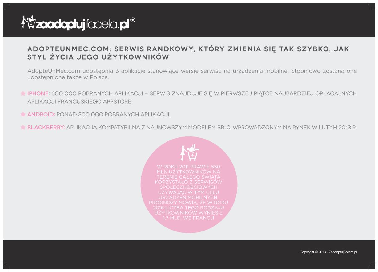 materia_y prasowe_12