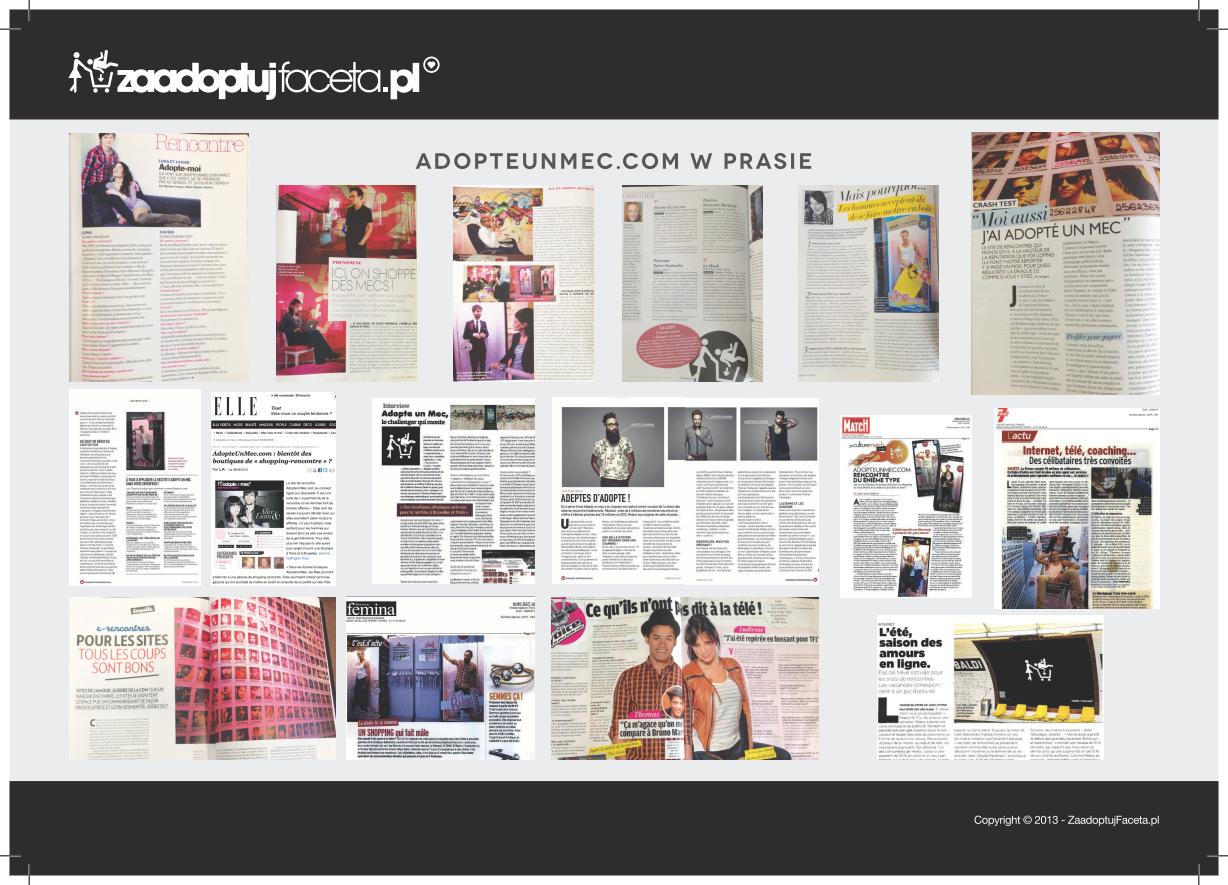 materia_y prasowe_16