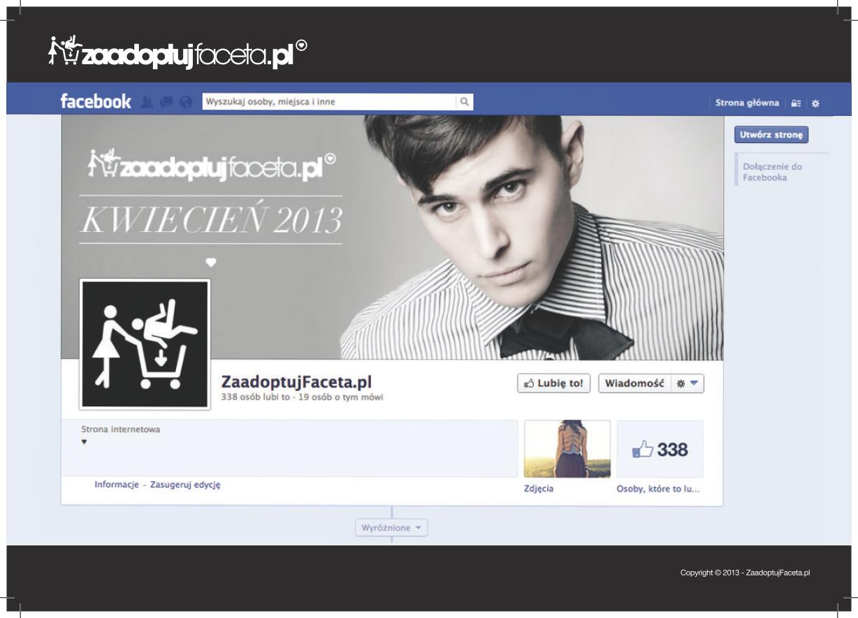 materia_y prasowe_17