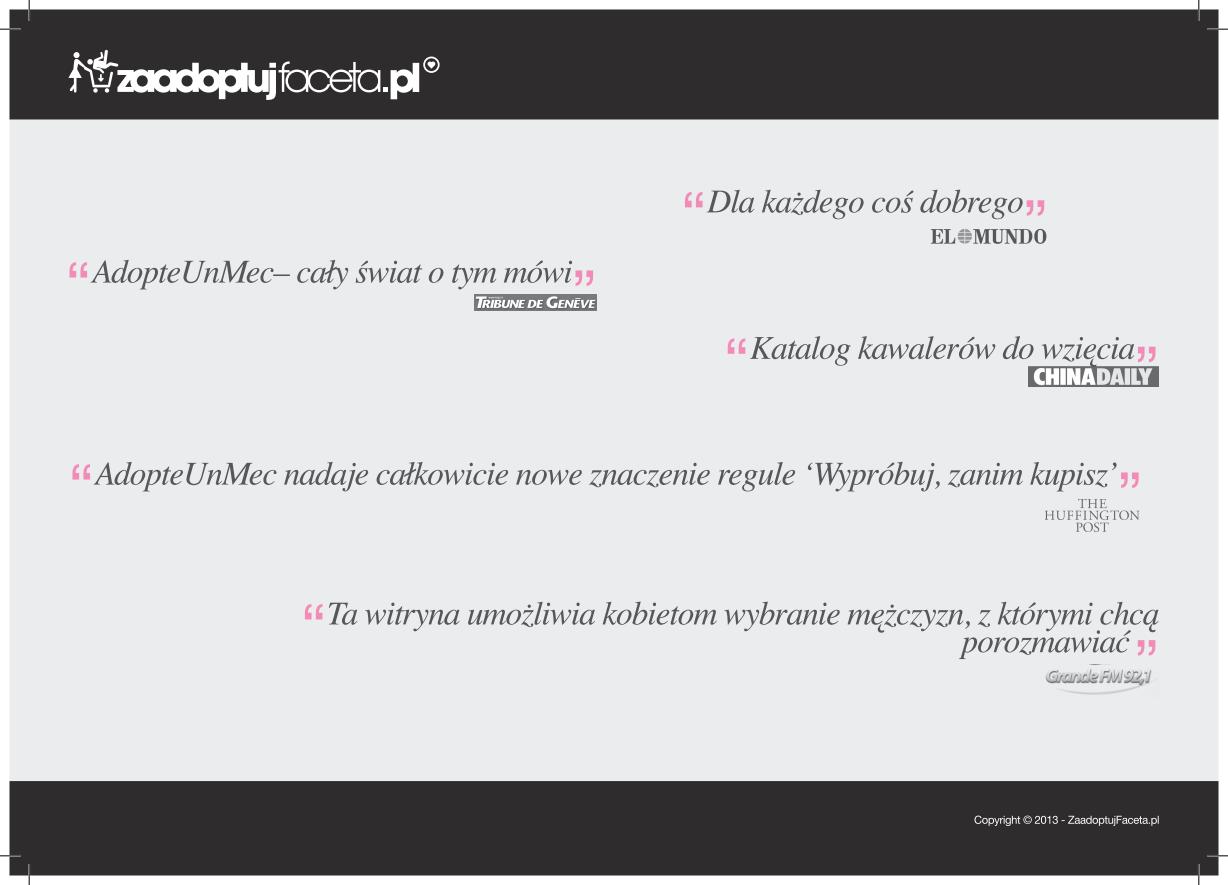 materia_y prasowe_18