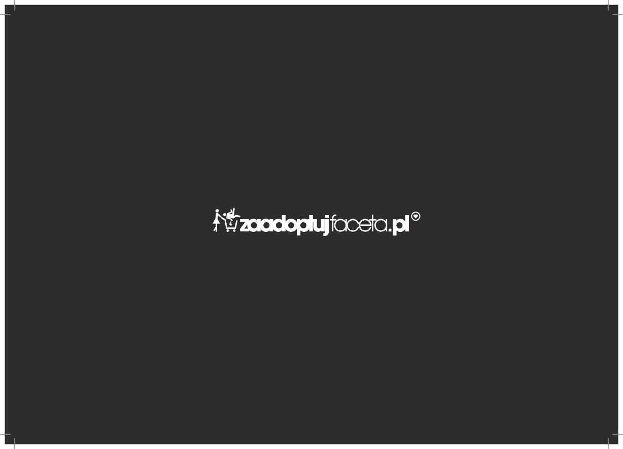 materia_y prasowe_20