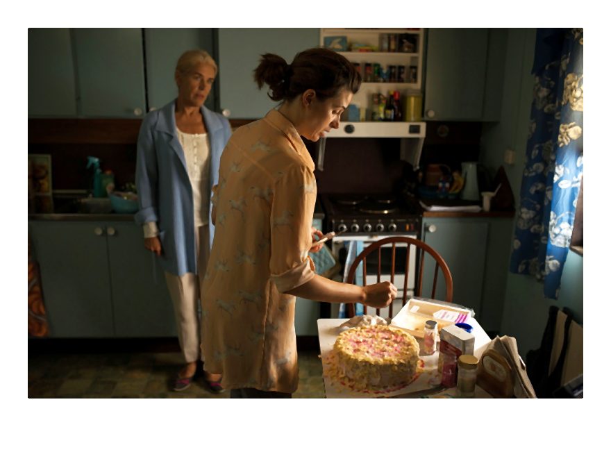 fot.Robert Jaworski_mat.prasowe_OBCE NIEBO_TAKFILM_NEXTFILM_2-002-2014-08-25 _ 20_49_02-80