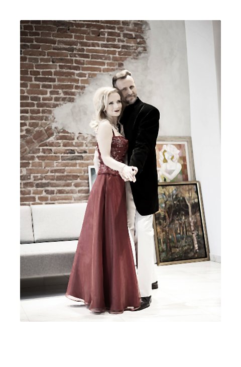 Agnieszka_Boguslaw_monolitpress9-001-2014-11-06 _ 21_46_48-80