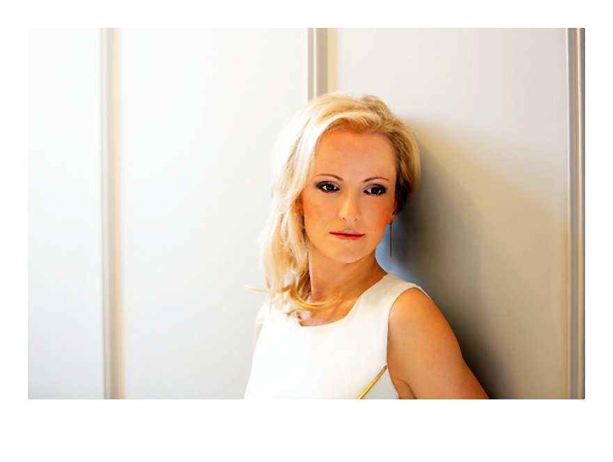 Agnieszka_Kozlowska_monolitpress3-002-2014-11-06 _ 21_46_48-80