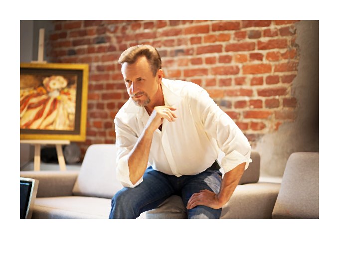 Boguslaw_Morka_monolitpress7-003-2014-11-06 _ 21_46_48-80