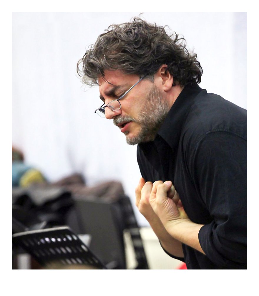 Jose_Cura_monolitpress13-004-2014-11-06 _ 21_46_48-80