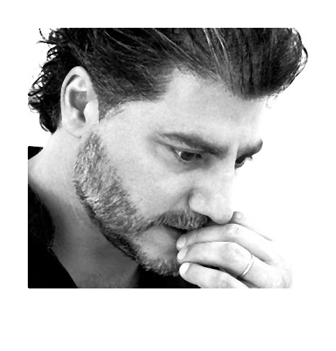 Jose_Cura_monolitpress15-007-2014-11-06 _ 21_46_50-80