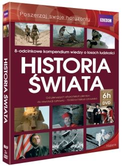 bbc-historia-swiata-b-iext26755844