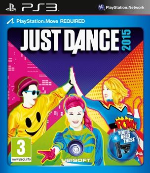 just-dance-2015-ps3-b-iext26691138