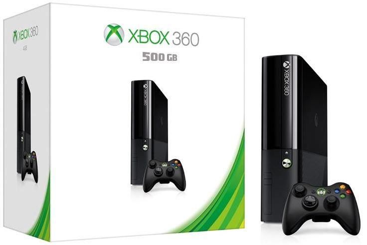 konsola-microsoft-xbox-360-500-gb-b-iext27153991