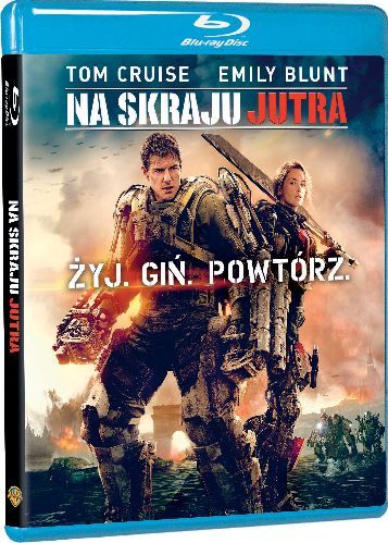 na-skraju-jutra-b-iext26758223