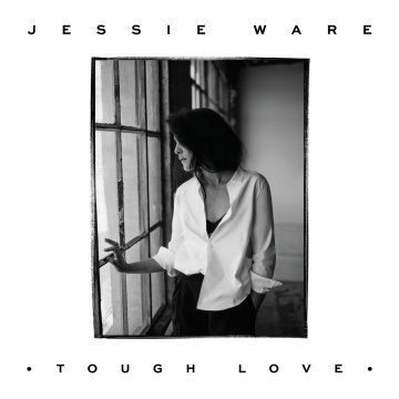 tough-love-deluxe-edition-b-iext26972438