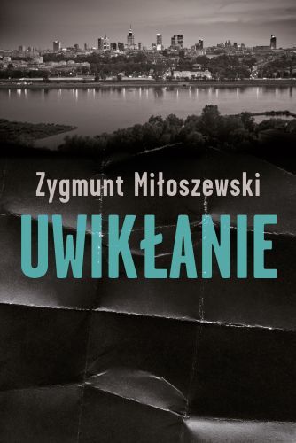 uwiklanie-b-iext26858542