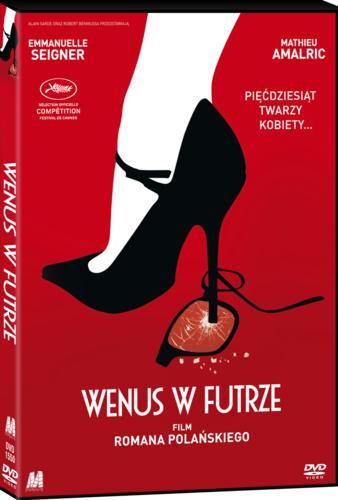 wenus-w-futrze-b-iext24810696