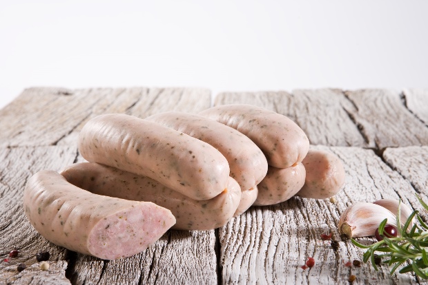 Ha_derek_Kielbasa_Parzona_Biala_m