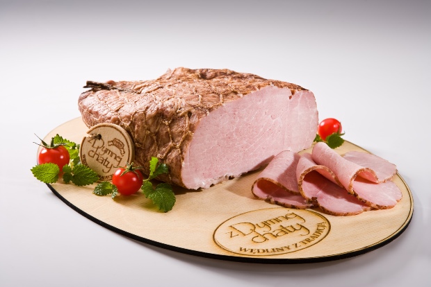 Ha_derek_Z_Dymnej_Chaty_Szynka_Dymiona_m