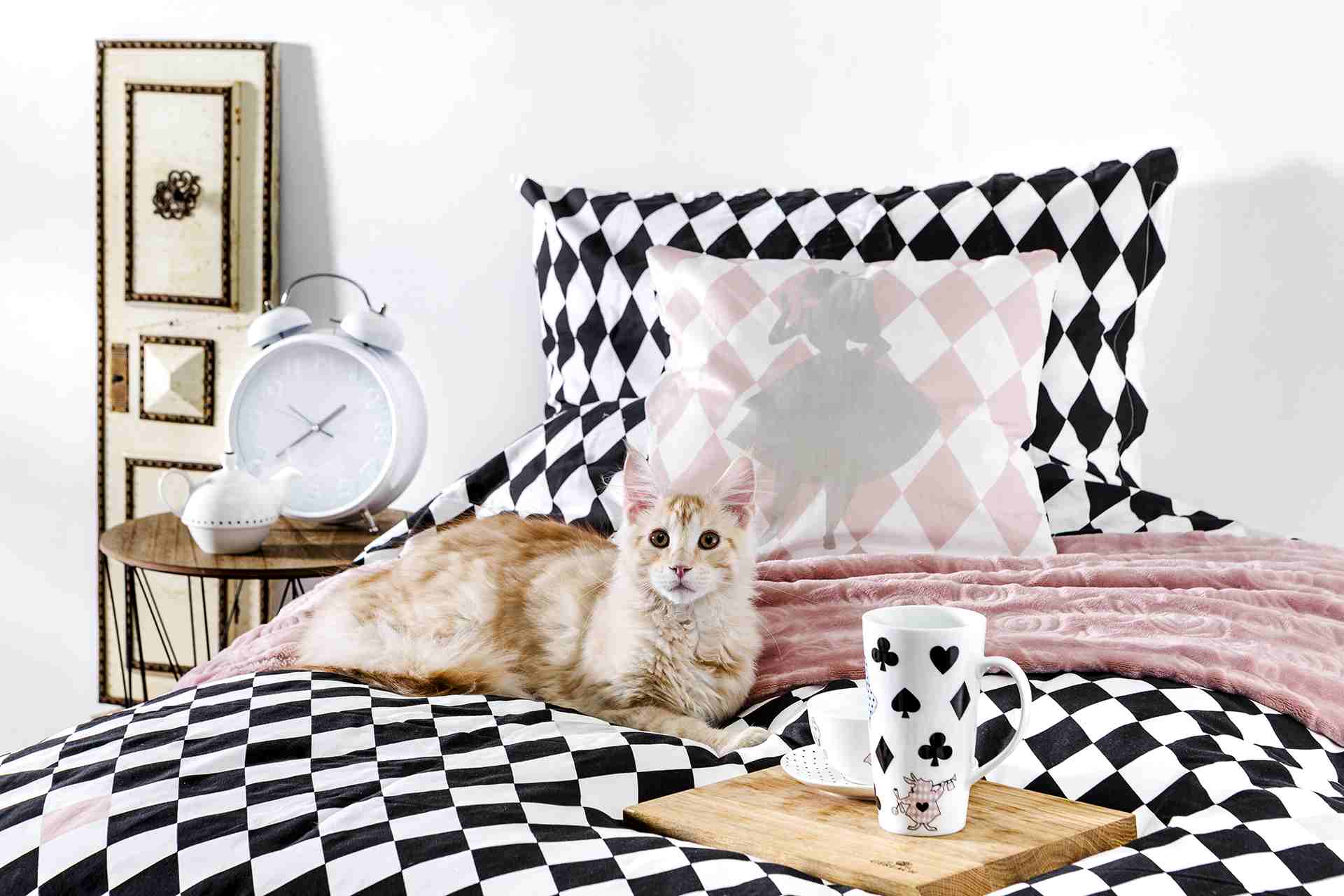 Nie masz jeszcze prezentu na Dzień Dziecka?