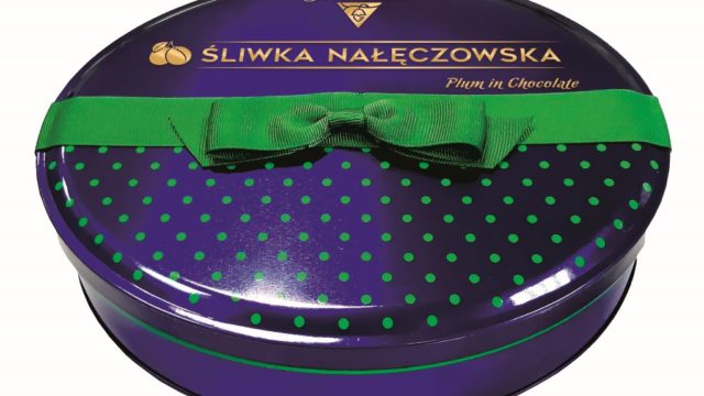 5104246 SLIWKA NALECZ PUSZ OWAL_small