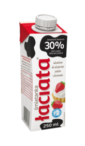 45e03f25ceb94df55fb62570f7c1199e Wystrzałowe przekąski na Sylwestra