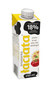 7923041f3c253d429c0fde034ebd90a9 Wystrzałowe przekąski na Sylwestra