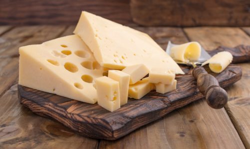 Międzynarodowy Dzień Sera, 27 marca – wszystko o serze – sprawdź, czego nie wiedziałeś o serze!